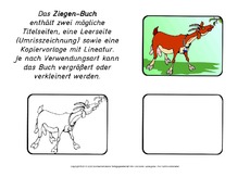 Mini-Buch-ZIege.pdf